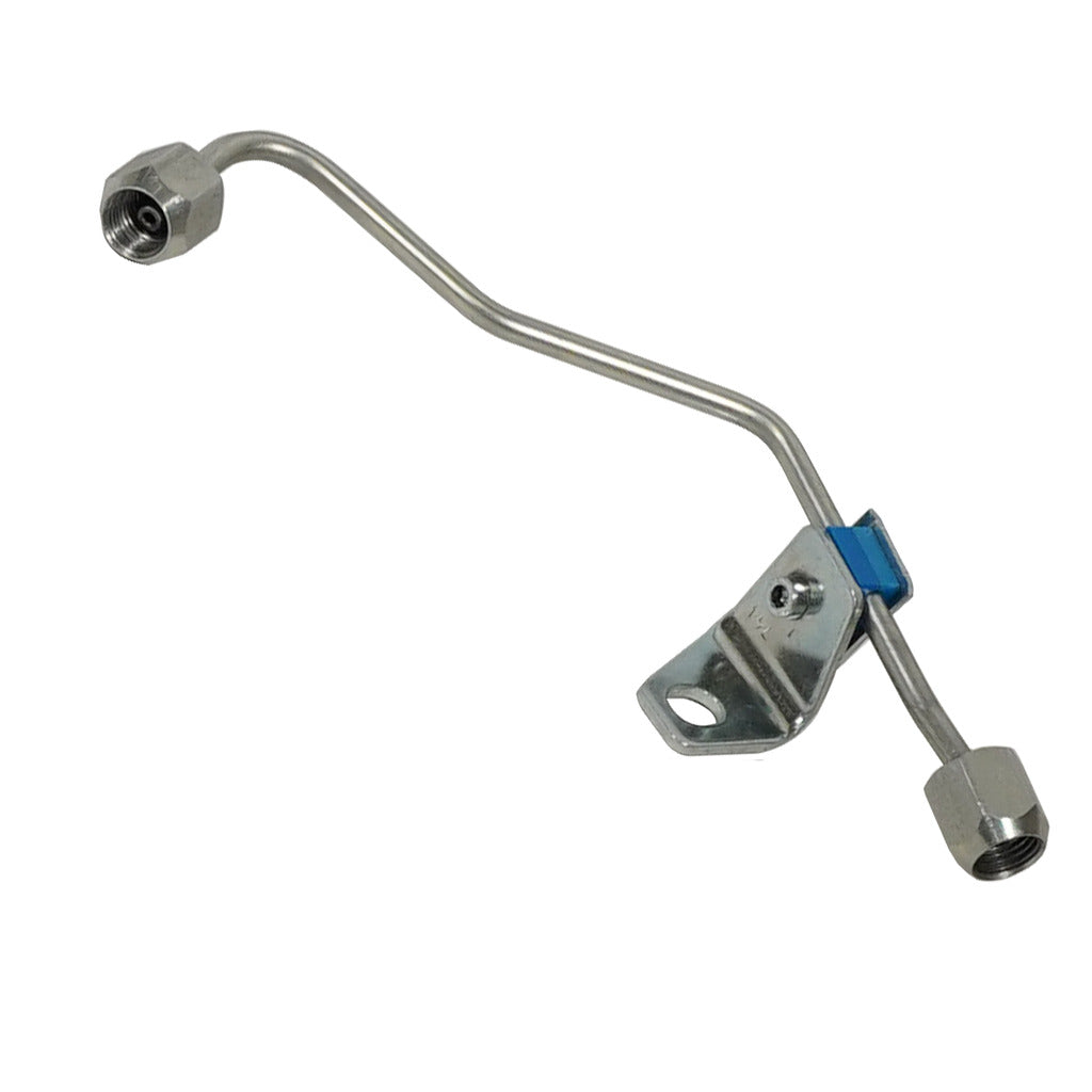 Injectors Set & Install Kit Dodge/RAM 5.9L Cummins 2004.52005 1050182