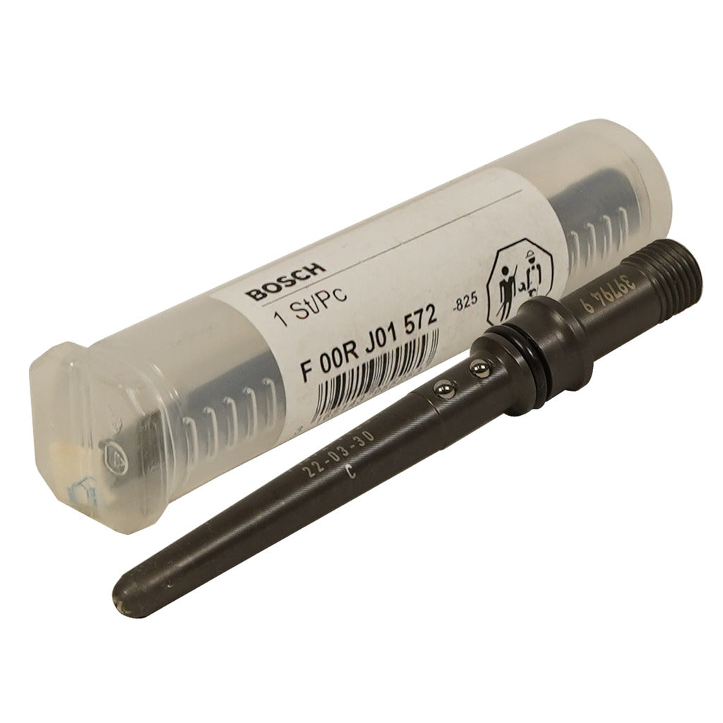 Injectors Set & Install Kit Dodge/RAM 5.9L Cummins 2004.52005 1050182