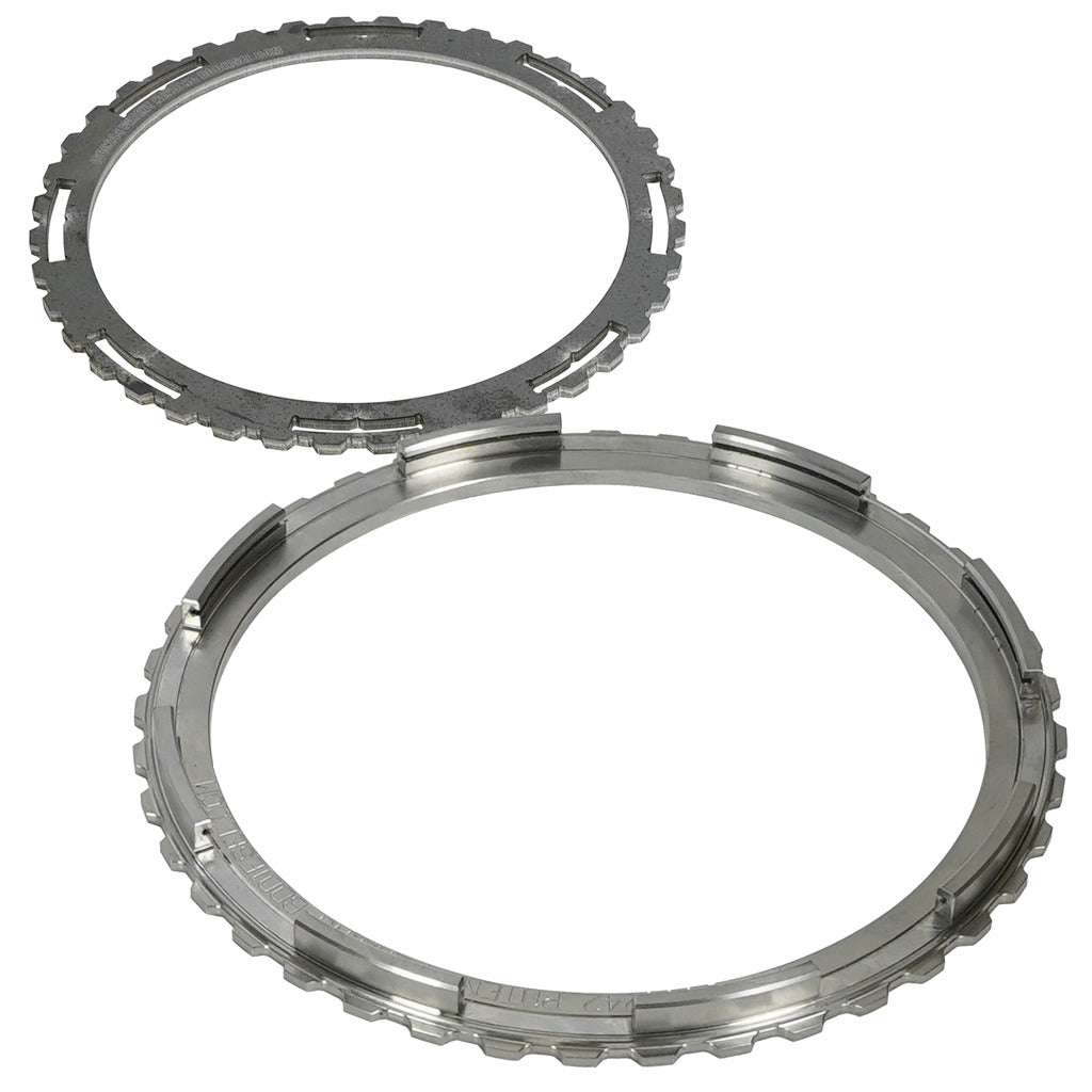 1062501,83777:BC4E03296C930C9F01B33B3BBF92D4AD