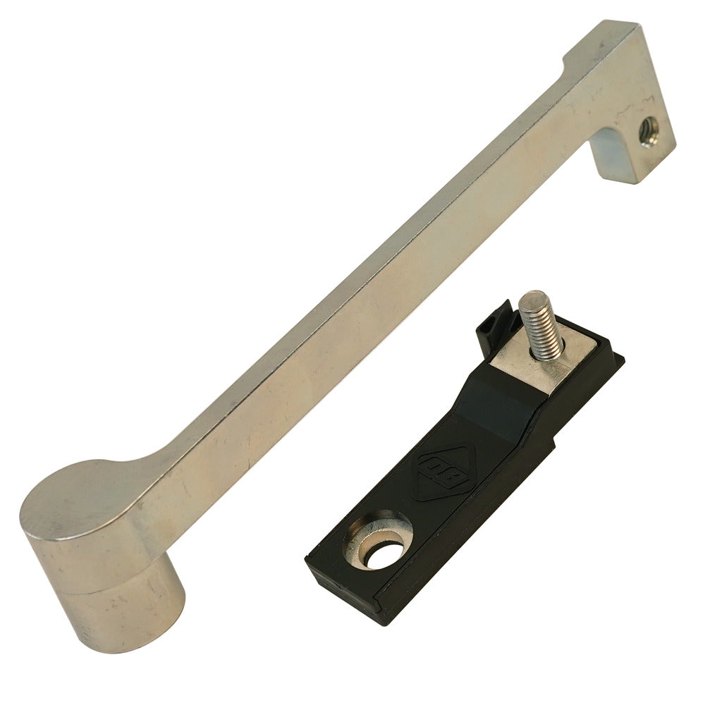 3.5' Intake Manifold For 6.7L Cummins 2007-2018 All In One Kits | SPELAB - Foto 8