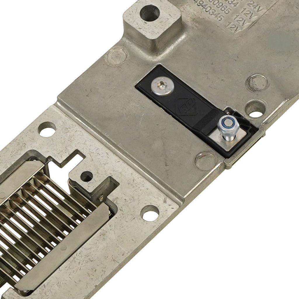 1041520,100996:5B560806BF04D2A489CDBD5309D238C4