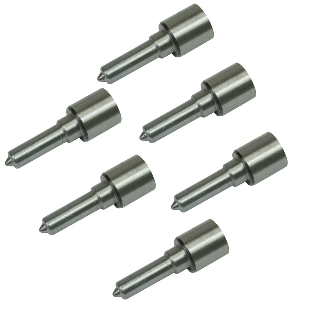 1075831,60396:221BD26C28109C6AB2CDEF24893191A0