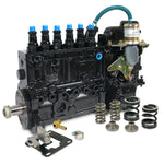 P7100 AFC Spring Kit Dodge 12-valve 5.9L Cummins 1994-1998