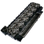 Performance Cylinder Head (Stage 1) Dodge/Ram 6.7L Cummins 2019-2024