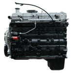 PRECISION PLUS READY RUN ENGINE DODGE RAM 2500/3500 5.9L CUMMINS 2004.5-2005