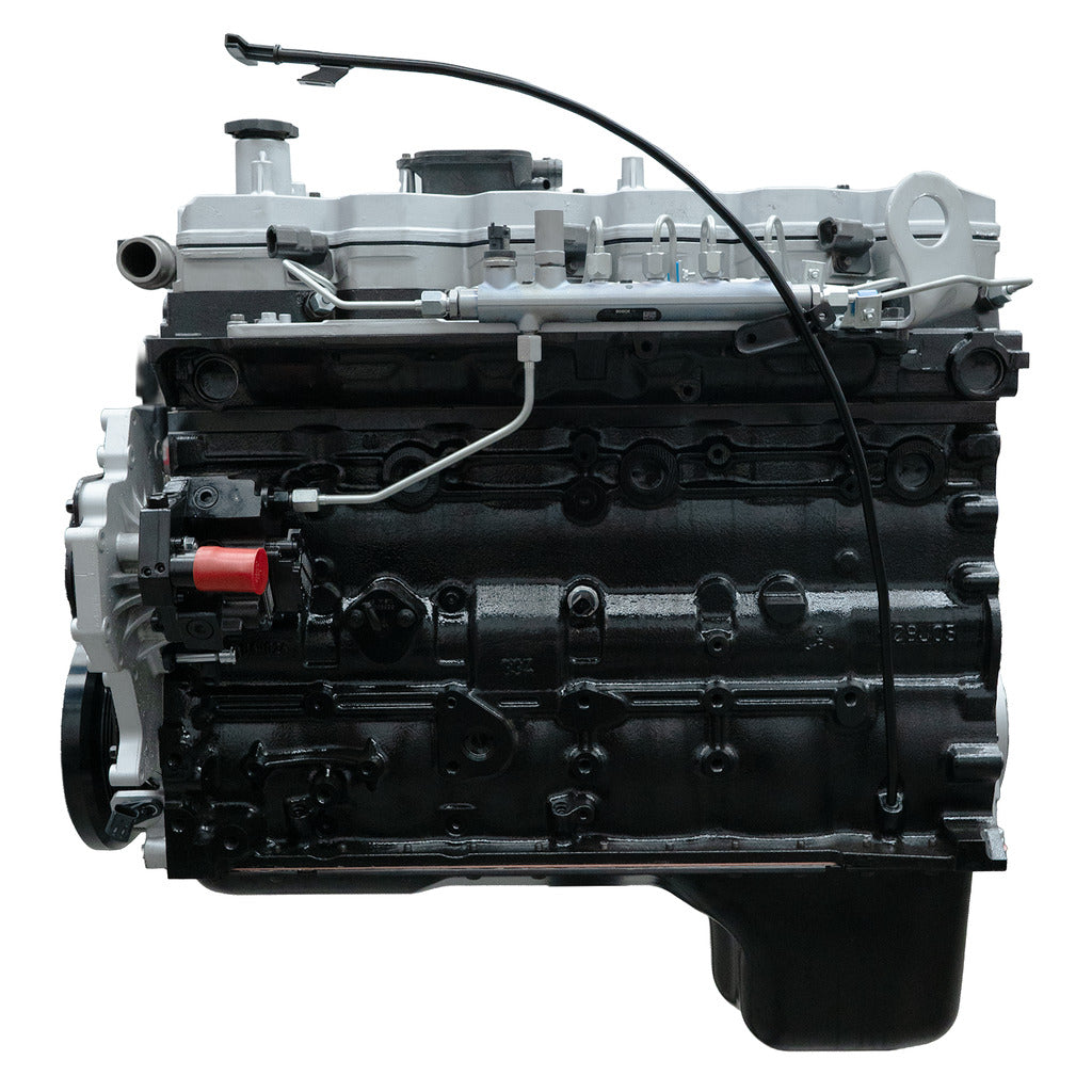 DJPLB100097,101982:0B69B63FC25E6898251C7243B0C59639