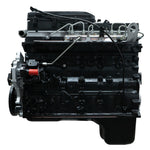 PRECISION PLUS READY RUN ENGINE DODGE RAM 2500/3500 6.7L CUMMINS 2013-2018