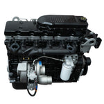 PRECISION PLUS READY RUN ENGINE DODGE RAM 3500/4500/5500 CAB & CHASSIS 6.7L CUMMINS 2013-2018