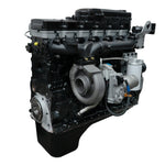 PRECISION PLUS READY RUN ENGINE DODGE RAM 3500/4500/5500 CAB & CHASSIS 6.7L CUMMINS 2013-2018