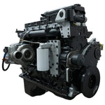 PRECISION PLUS READY RUN ENGINE DODGE RAM 3500/4500/5500 CAB & CHASSIS 6.7L CUMMINS 2013-2018