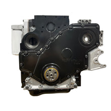 DJPSB100018,104921:A423E509A5FD26BECE07BE0AC4176B58