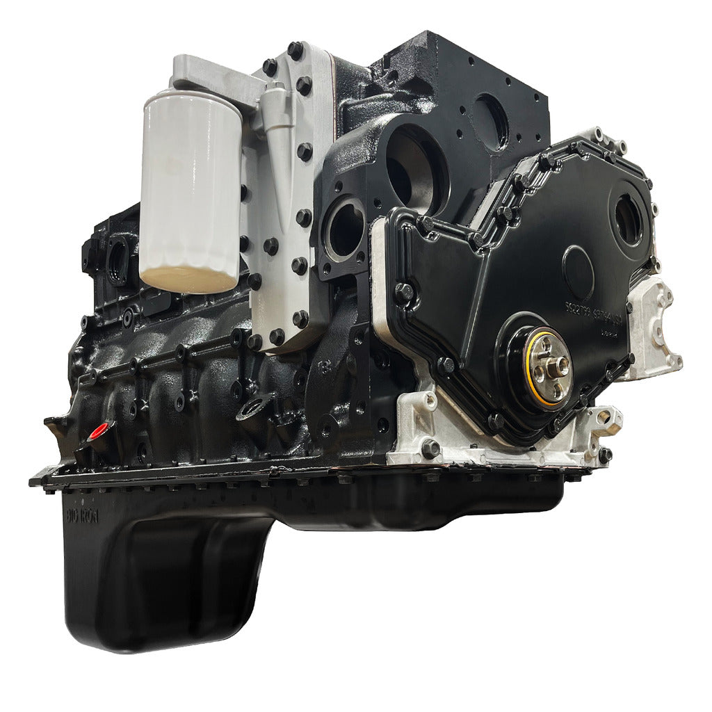 DJPSB100018,104945:B362F9F89DDA0C571703BC2C48554E27
