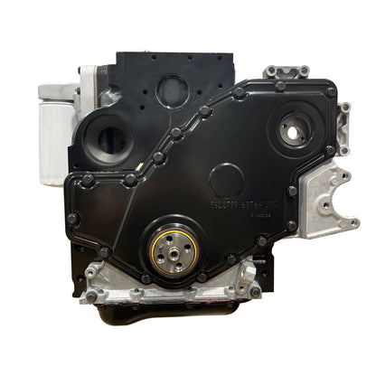 DJPSB100005,104921:A423E509A5FD26BECE07BE0AC4176B58