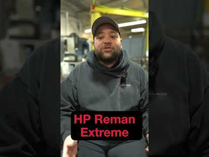 Heavy Hauler Long Block Engine Dodge/Ram 6.7L Cummins 2021-2024