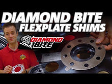 Flexplate Dodge 6.7L Cummins 68RFE 2007.5-2018