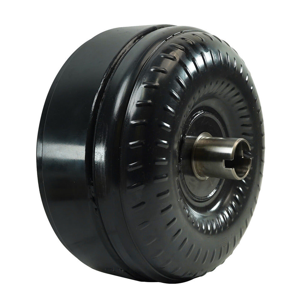 PROFORCE 10D TORQUE CONVERTER AISIN AS69RC RAM 3500/4500/5500 6.7L