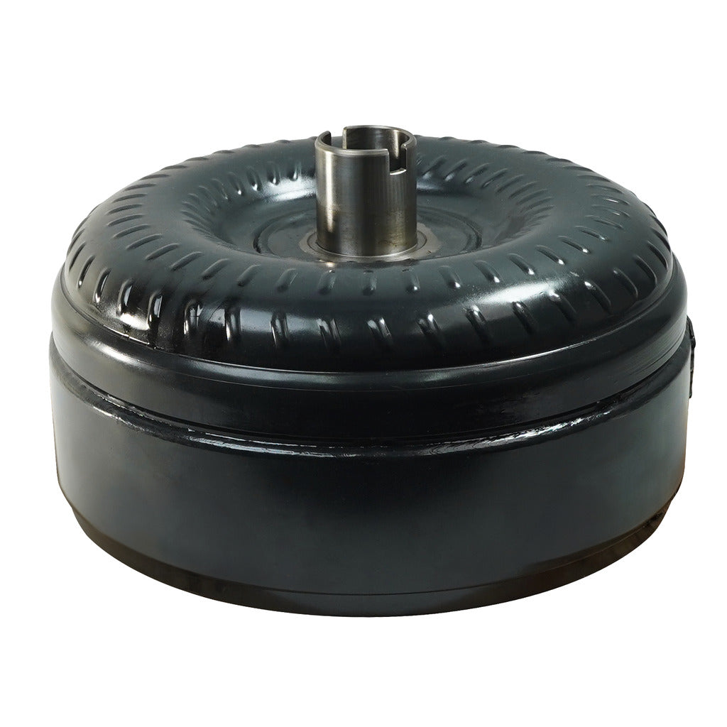 ドンゴン PROFORCE 10D TORQUE CONVERTER AISIN AS69RC RAM 3500/4500/5500 6.7L