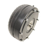 Proforce 3D Torque Converter Ford 6.4L Power Stroke 5R110 2008-2010
