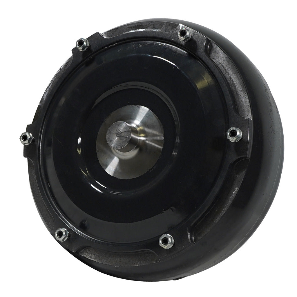 PROFORCE 4D TORQUE CONVERTER FORD F250/F350/F450/F550 6.7L 2011