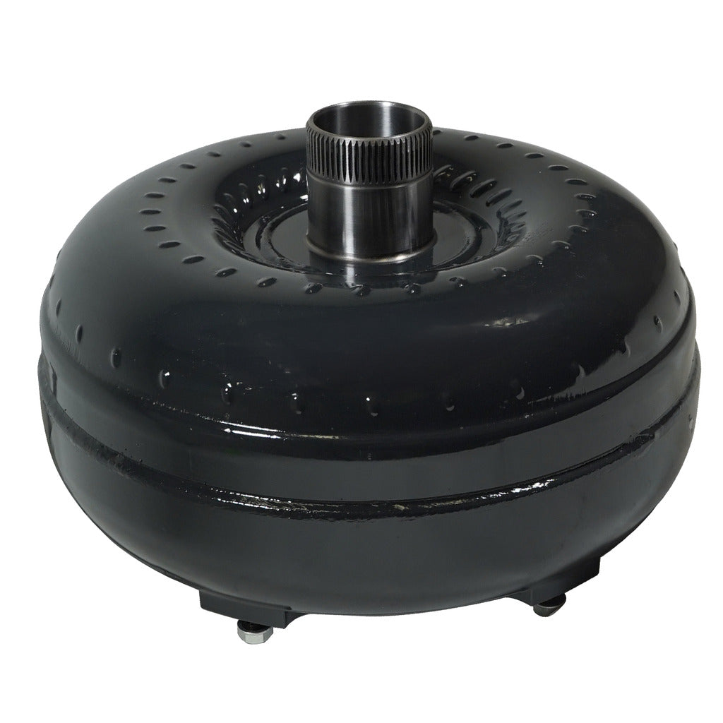 PROFORCE 4D TORQUE CONVERTER FORD F250/F350/F450/F550 6.7L 2011
