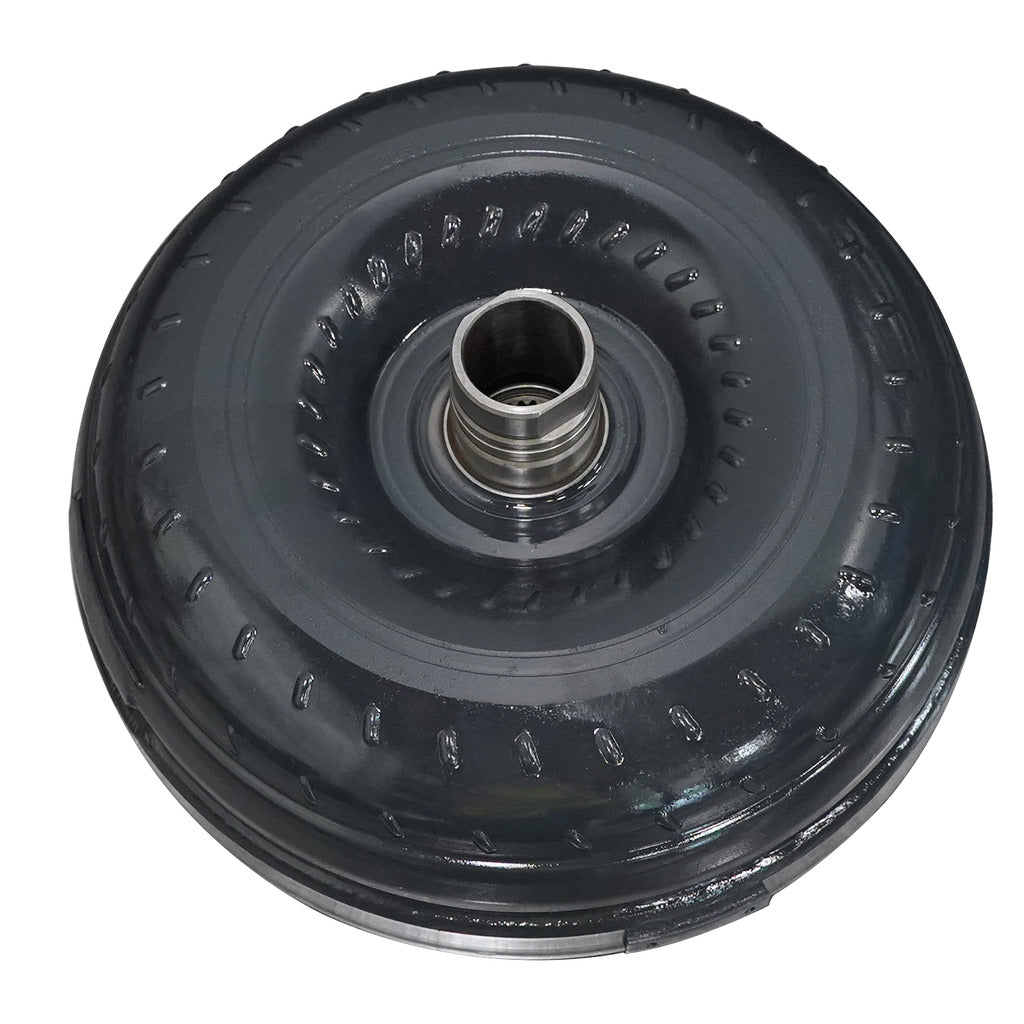 PROFORCE TORQUE CONVERTER 66RFE RAM 2500/3500 PICKUP/CAB & CHASSIS