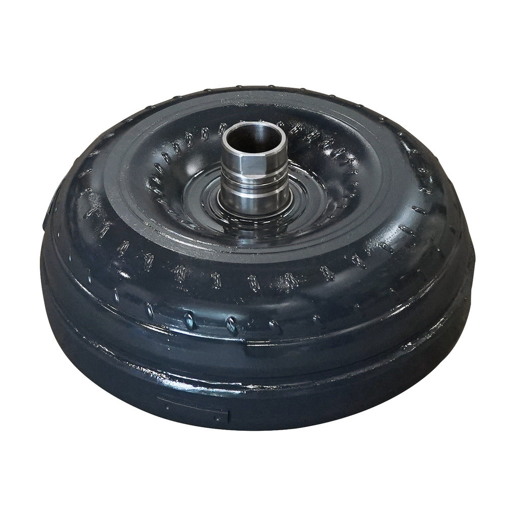 PROFORCE TORQUE CONVERTER 66RFE RAM 2500/3500 PICKUP/CAB & CHASSIS