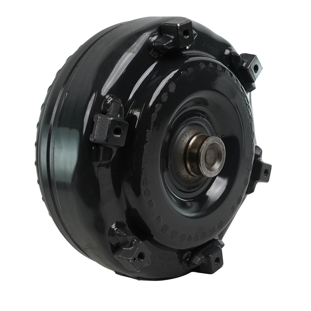 Proforce Torque Converter Aisin AS69RC Ram 3500/4500/5500 6.7L