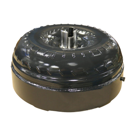 Proforce Torque Converter Dodge 1994-2007 47RH/47RE/48RE