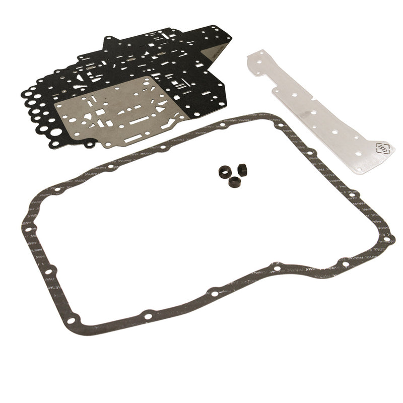 ゆめ protect68-gasket-plate-kit-