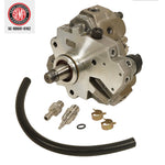 R900 12mm Stroker CP3 Injection Pump Dodge 5.9L/6.7L Cummins 2003-2018