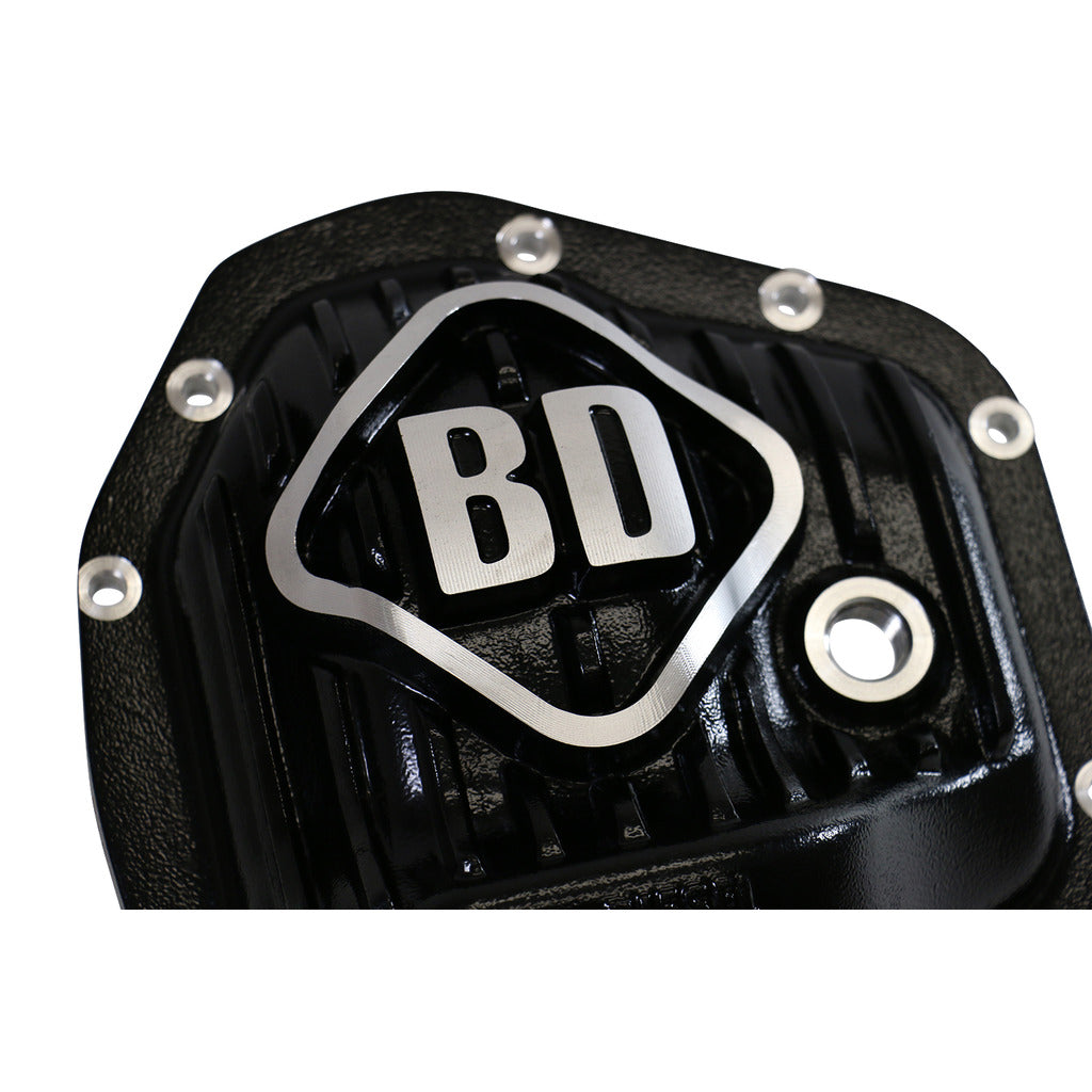 1061835,63686:8BBEDA0032EDD8E748A7AC831958D7A1