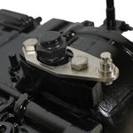 Return Spring Bracket for Bosch P7100 Mechanical Inline Injection Pump Dodge 5.9L Cummins 1994-1998
