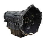 ROADMASTER 6L80 TRANSMISSION & CONVERTER PACKAGE CHEVY/GMC 1500 2014-2021