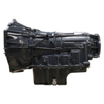 ROADMASTER 6L80 TRANSMISSION & CONVERTER PACKAGE CHEVY/GMC 1500 2014-2021