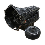 ROADMASTER 6L80 TRANSMISSION & CONVERTER PACKAGE CHEVY/GMC 1500 2014-2021