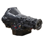 ROADMASTER DODGE 48RE TRANSMISSION & CONVERTER PACKAGE 2005-2007