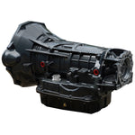 RoadMaster Dodge 68RFE Transmission 2007.5-2018