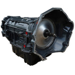 RoadMaster Dodge 68RFE Transmission 2007.5-2018