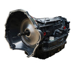 RoadMaster Dodge 68RFE Transmission 2007.5-2018