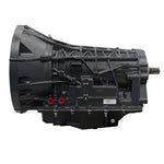 ROADMASTER FORD 10R80 TRANSMISSION & CONVERTER PACKAGE F-150 2.7L/3.5L V6 2018-2020