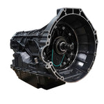 ROADMASTER FORD 10R80 TRANSMISSION & CONVERTER PACKAGE F-150 5.0L V8 2018-2020