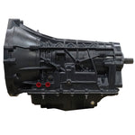 ROADMASTER FORD 10R80 TRANSMISSION & CONVERTER PACKAGE F-150 5.0L V8 2018-2020