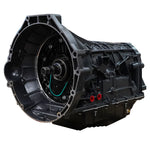 ROADMASTER FORD 10R80 TRANSMISSION & CONVERTER PACKAGE F-150 5.0L V8 2018-2020