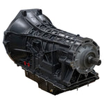 ROADMASTER FORD 10R80 TRANSMISSION & CONVERTER PACKAGE F-150 5.0L V8 2018-2020