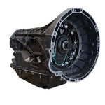 ROADMASTER TRANSMISSION & CONVERTER PACKAGE 10R80 ECOBOOST F150 3.5L/2.7L 2021-2024 & EXPEDITION/NAVIGATOR 3.5L 2022-2024 & FORD RAPTOR 3.5L 2021-2024