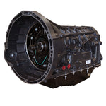 ROADMASTER TRANSMISSION & CONVERTER PACKAGE 10R80 ECOBOOST F150 3.5L/2.7L 2021-2024 & EXPEDITION/NAVIGATOR 3.5L 2022-2024 & FORD RAPTOR 3.5L 2021-2024