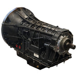 ROADMASTER TRANSMISSION & CONVERTER PACKAGE 10R80 ECOBOOST F150 3.5L/2.7L 2021-2024 & EXPEDITION/NAVIGATOR 3.5L 2022-2024 & FORD RAPTOR 3.5L 2021-2024
