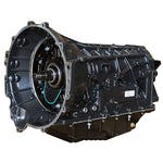 ROADMASTER TRANSMISSION & CONVERTER PACKAGE 10R80 FORD F-150 3.0L POWER STROKE DIESEL 2018-2020