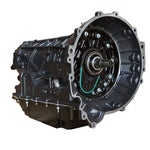 ROADMASTER TRANSMISSION & CONVERTER PACKAGE 10R80 FORD F-150 3.0L POWERSTROKE DIESEL 2021