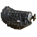 ROADMASTER TRANSMISSION & CONVERTER PACKAGE 10R80 FORD F-150 3.0L POWERSTROKE DIESEL 2021